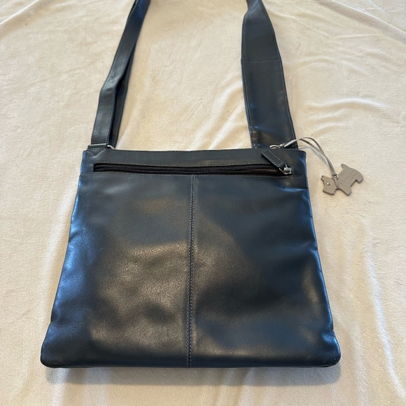 Radley London Crossbody bag - Picture 1 of 8